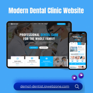 Gym and Fitness Website (Copy) (Copy) (Copy)